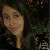 Grishma Soni