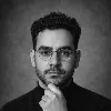 Aditya Varma