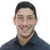 Gilad Urdang
