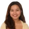 Maria Cassandra Dueñas