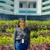 Varshitha