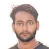Arslan Shaikh