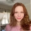 Mariana Cairo