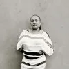 Angela Wangare