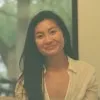 Lynn Luong