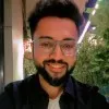 Ankit Kumar Singh