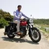 Nagaraj