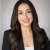 Aracely Hinojosa