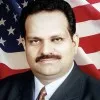 Mohammad Arif