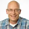 Brad Penner