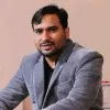 Neeraj Singh