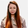 Rica Christine Tugalon