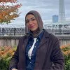 Reem Mokhtar