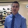 Blake Watters