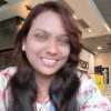 Nancy Jain