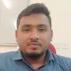 Samim Hossain Jilani
