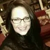 Jodi Svancarek