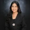 Angelie Basilan
