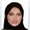 Maha Almansoori