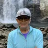 Tina Dotson BSN