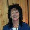 Julie Howell
