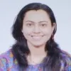 Mayuri Papalkar