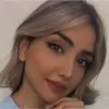 Elham Molagoei