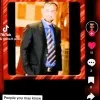 Saquib Javed
