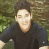Jacob Maschke