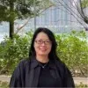 Zhifen Tang