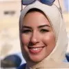 Esraa Elhawary