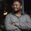 Garapati Dhruva Venkat