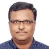 Rajeswara Rao