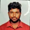 Sai Pavan Gamidi