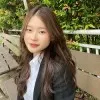Daina Bui