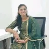 Deepika Badiganti