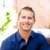 Scott Padrutt