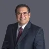John Mellage