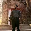 Saachin Ahirwar