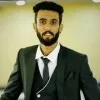 Anshu Khanna