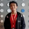 Angga Fathan Rofiqy