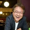 David Kim