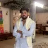 Sudhanshu Kumar
