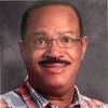 Randolph Witcher