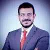 David Adeeb