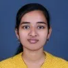 Neha AS