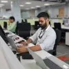 Ruturaj Panchal