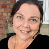 Fiona Lobegeier