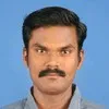 vignesh Ram