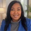 Jermika McQueen